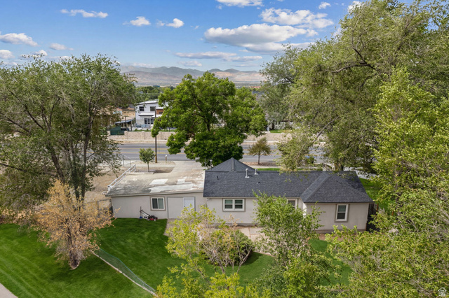 13307 South 1300th Street East Draper, UT 84020 - Photo 28 of 29