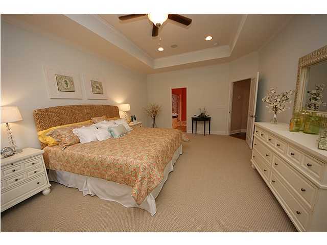 422 Spectrum Road Summerville, SC 29486 - Photo 14 of 21 Additional Photo