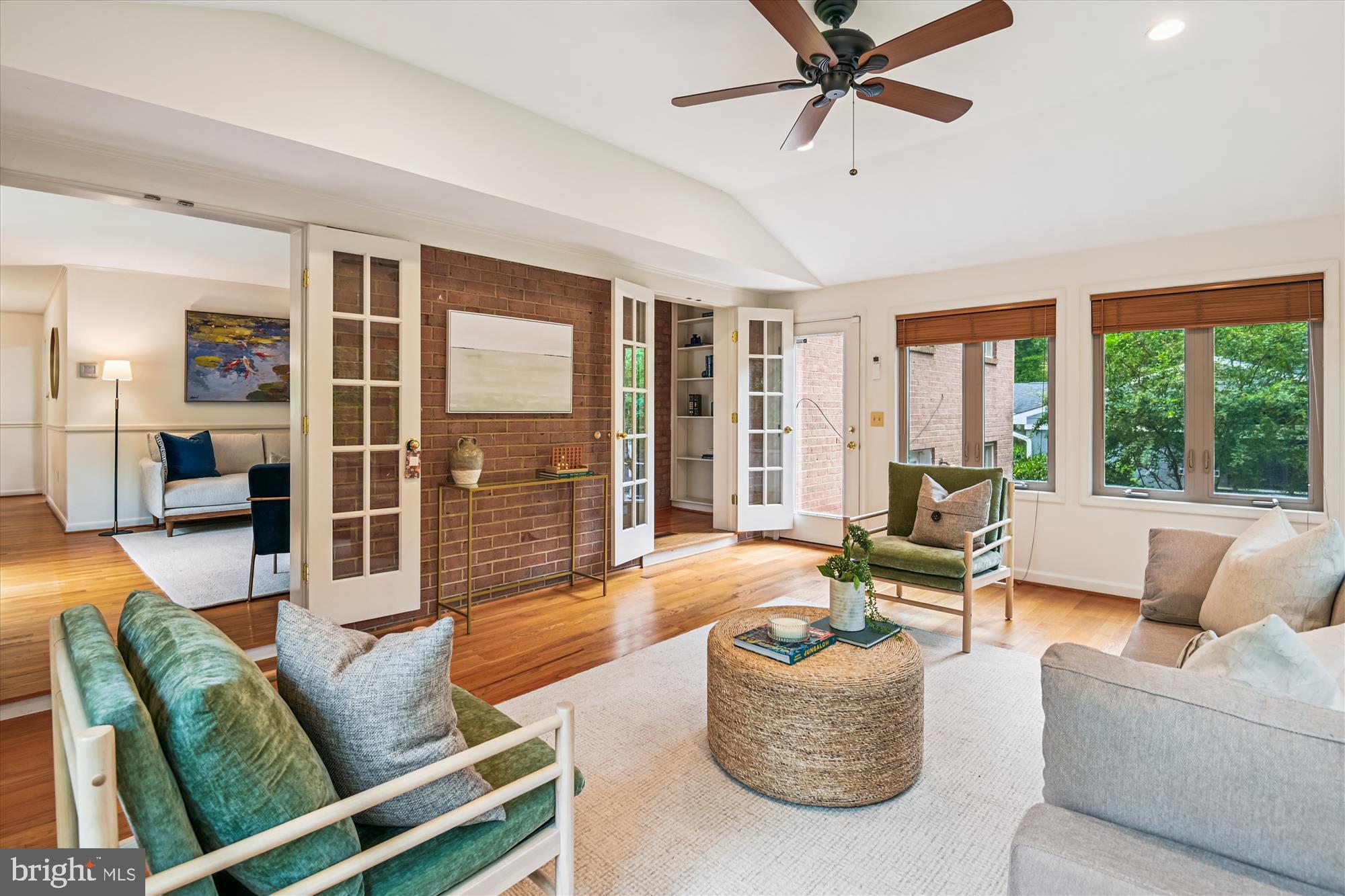 1003 Dulaney Lane Annapolis, MD 21403 - Photo 15 of 50