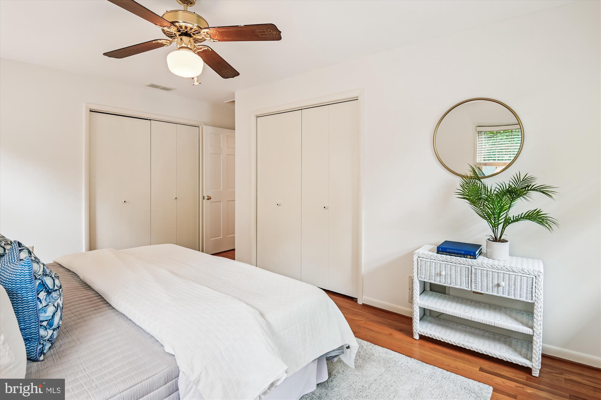 1003 Dulaney Lane Annapolis, MD 21403 - Photo 18 of 50