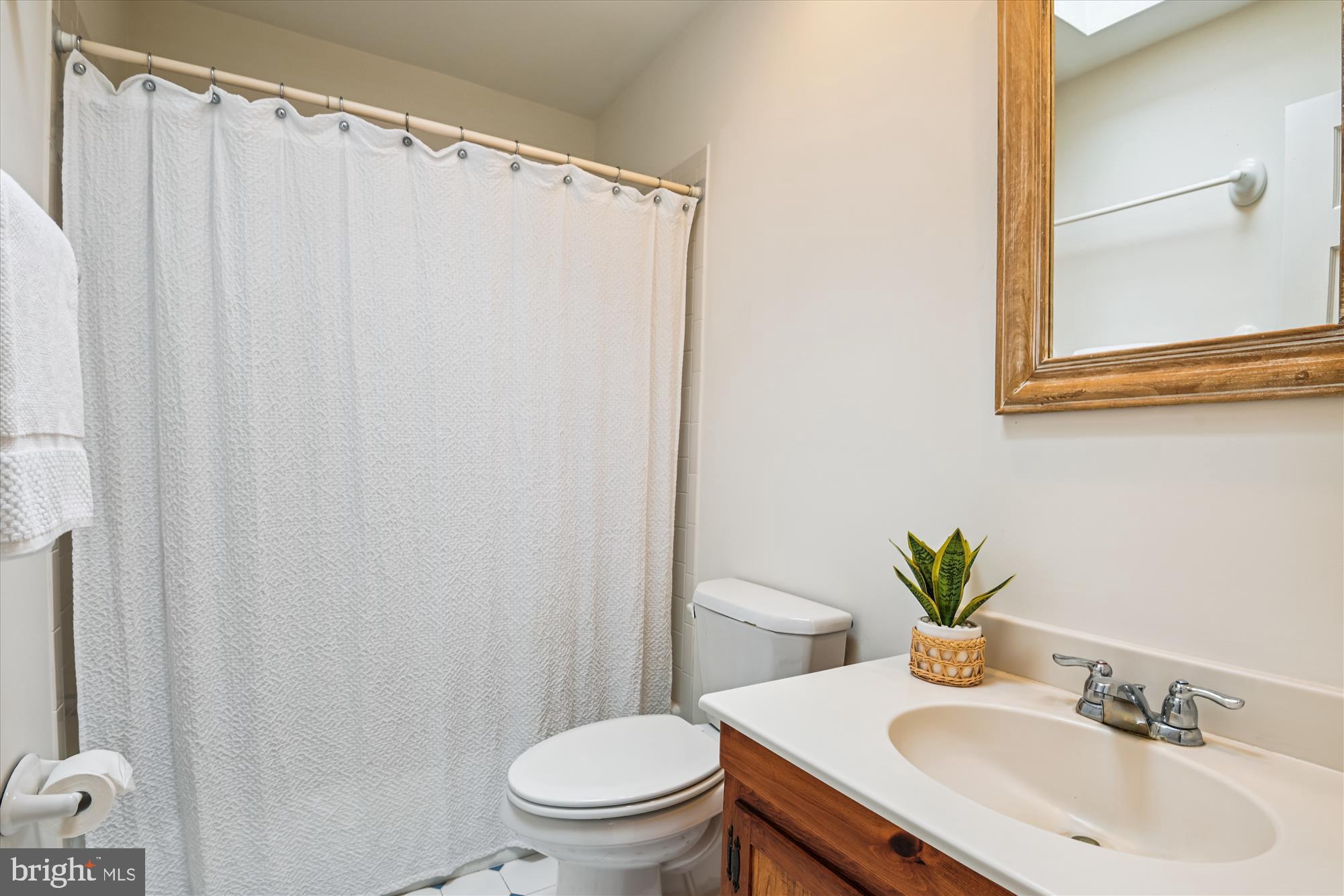 1003 Dulaney Lane Annapolis, MD 21403 - Photo 22 of 50 Full bath 2