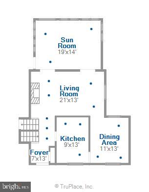 1003 Dulaney Lane Annapolis, MD 21403 - Photo 47 of 50