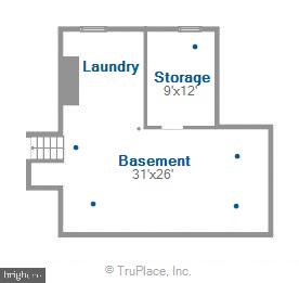 1003 Dulaney Lane Annapolis, MD 21403 - Photo 50 of 50