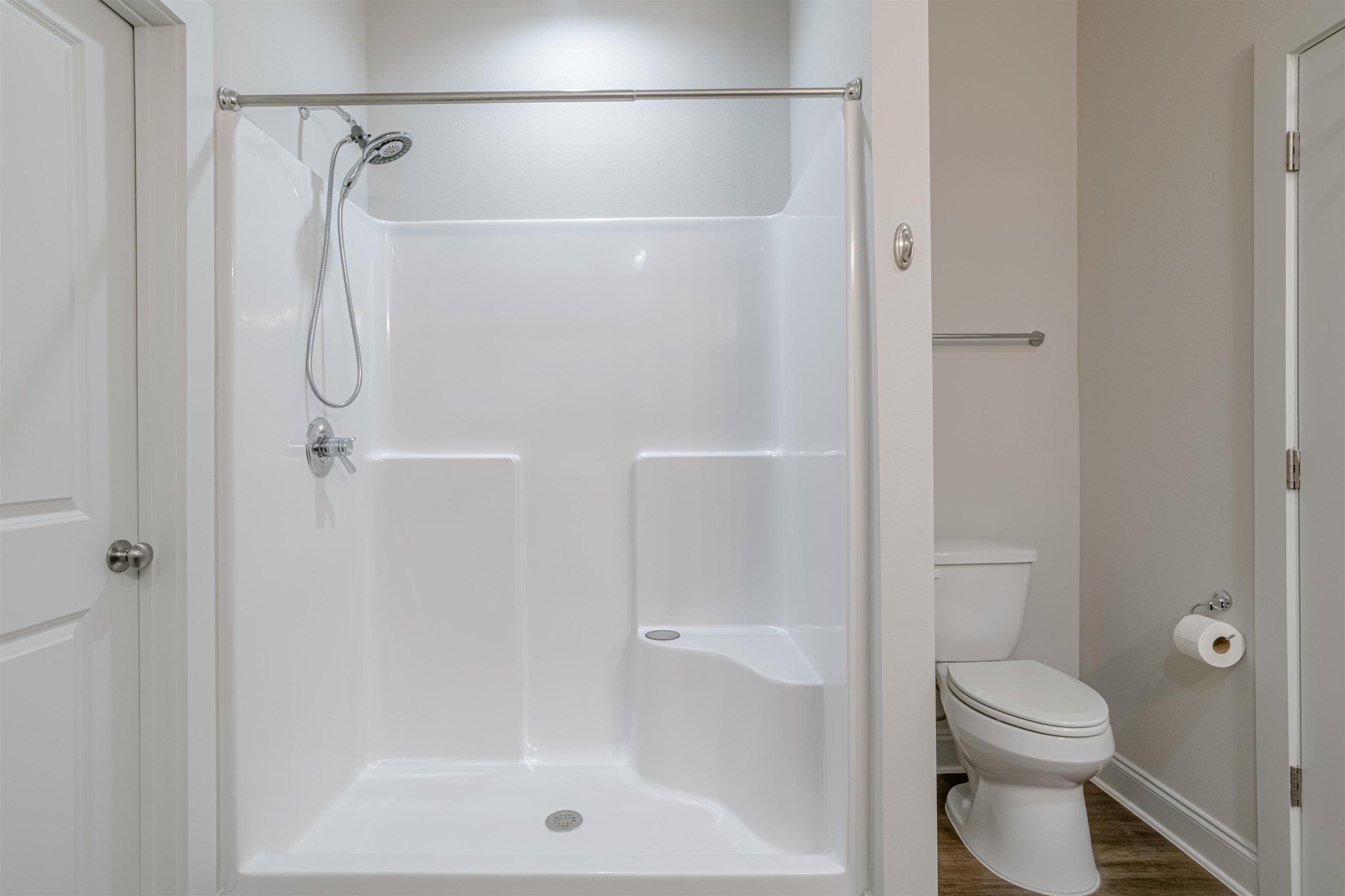 2651 South Juniper Street, Unit 1500 Foley, AL 36535 - Photo 21 of 31
