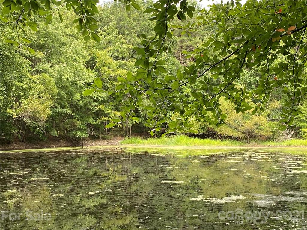 0 Shelf Road Marshville, NC 28103 - Photo 1 of 11 a view of a ocean view