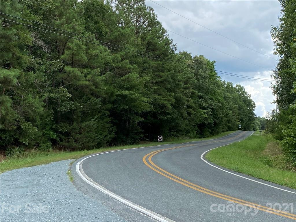 0 Shelf Road Marshville, NC 28103 - Photo 11 of 11 a view of a tennis court