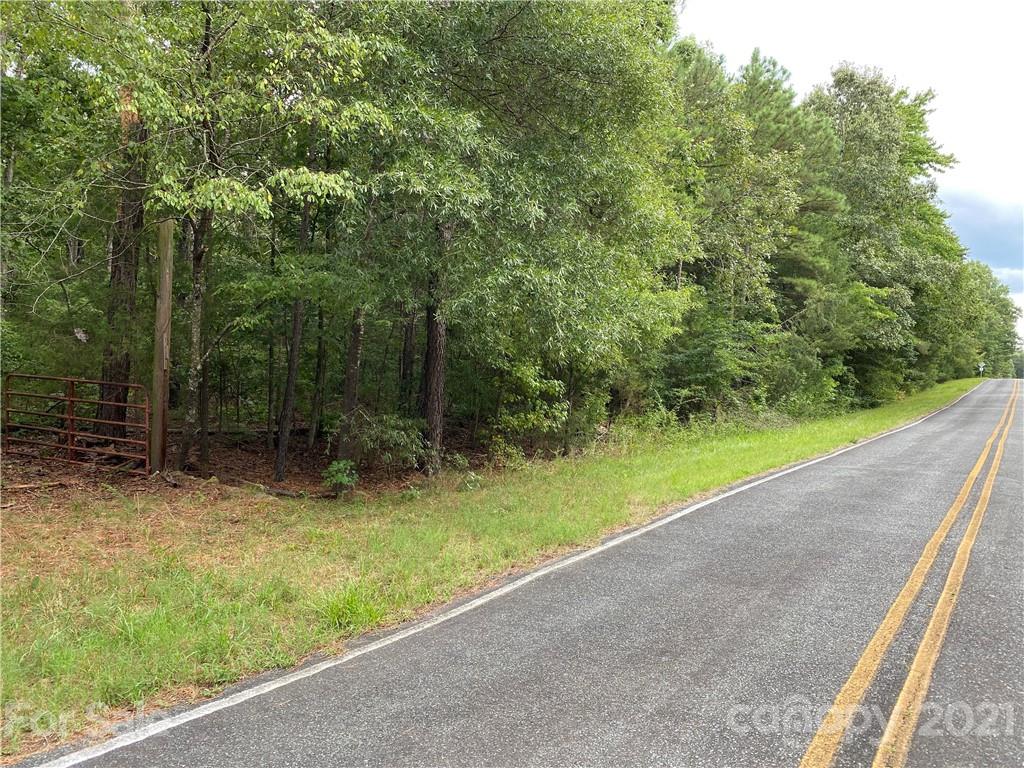 0 Shelf Road Marshville, NC 28103 - Photo 3 of 11 a view of outdoor space and yard