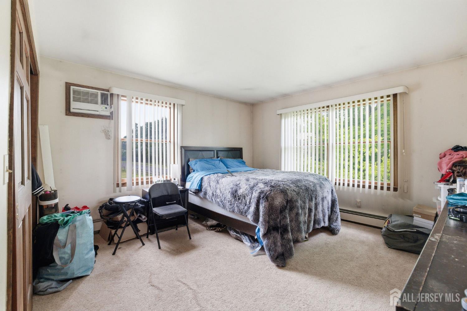 490 South Randolphville Road Piscataway, NJ 08854 - Photo 9 of 16