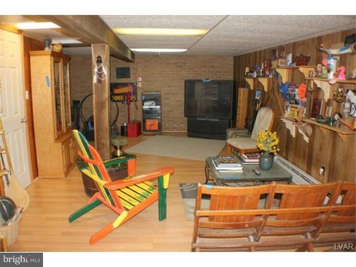 82 Turkey Road Kempton, PA 19529 - Photo 11 of 16 Gallery Image 11