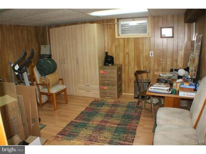 82 Turkey Road Kempton, PA 19529 - Photo 13 of 16 Gallery Image 13
