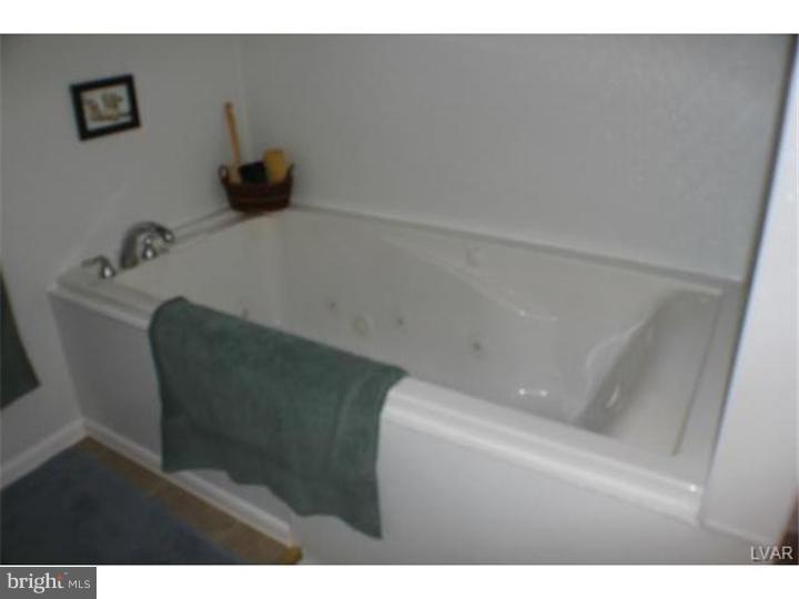 82 Turkey Road Kempton, PA 19529 - Photo 14 of 16 Gallery Image 14