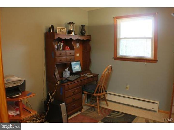 82 Turkey Road Kempton, PA 19529 - Photo 7 of 16 Gallery Image 7