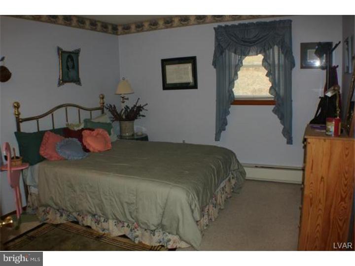 82 Turkey Road Kempton, PA 19529 - Photo 9 of 16 Gallery Image 9