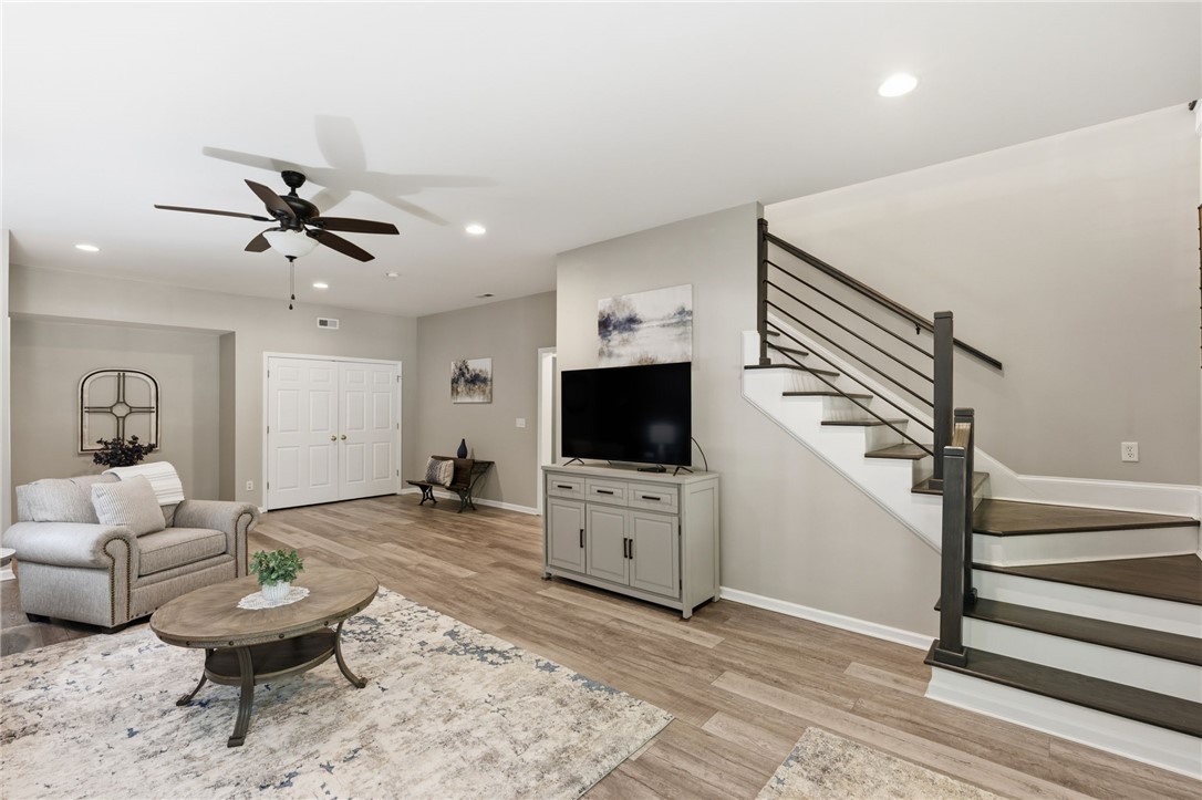 519 Island Point Road Starr, SC 29684 - Photo 29 of 49