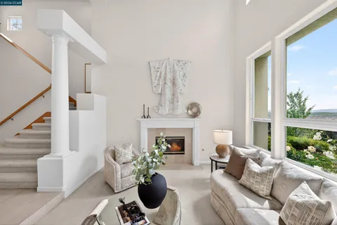 $2,798,800 | 3643 Country Club Terrace, Danville, CA 94506