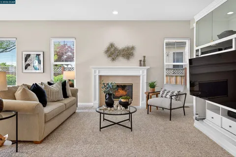 $2,798,800 | 3643 Country Club Terrace, Danville, CA 94506