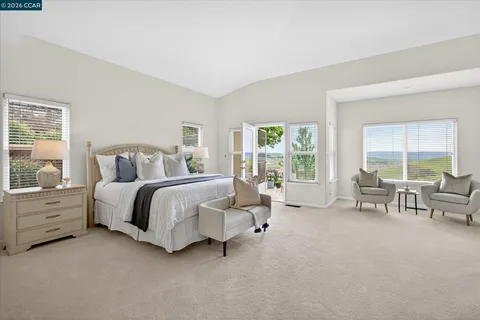 $2,798,800 | 3643 Country Club Terrace, Danville, CA 94506