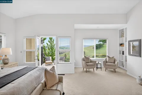 $2,798,800 | 3643 Country Club Terrace, Danville, CA 94506
