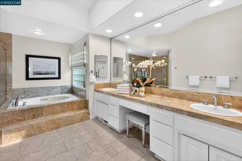 $2,798,800 | 3643 Country Club Terrace, Danville, CA 94506