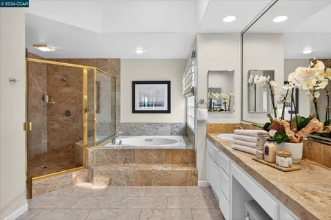 $2,798,800 | 3643 Country Club Terrace, Danville, CA 94506