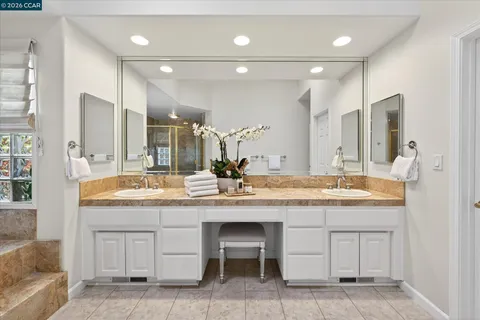 $2,798,800 | 3643 Country Club Terrace, Danville, CA 94506