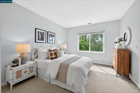 $2,798,800 | 3643 Country Club Terrace, Danville, CA 94506