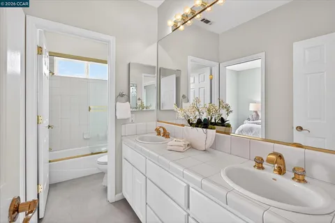 $2,798,800 | 3643 Country Club Terrace, Danville, CA 94506