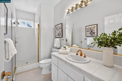 $2,798,800 | 3643 Country Club Terrace, Danville, CA 94506