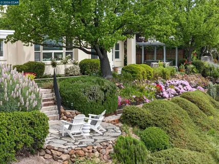 $2,798,800 | 3643 Country Club Terrace, Danville, CA 94506