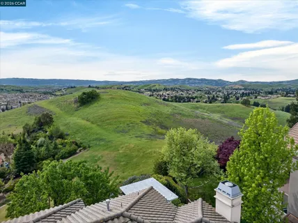 $2,798,800 | 3643 Country Club Terrace, Danville, CA 94506