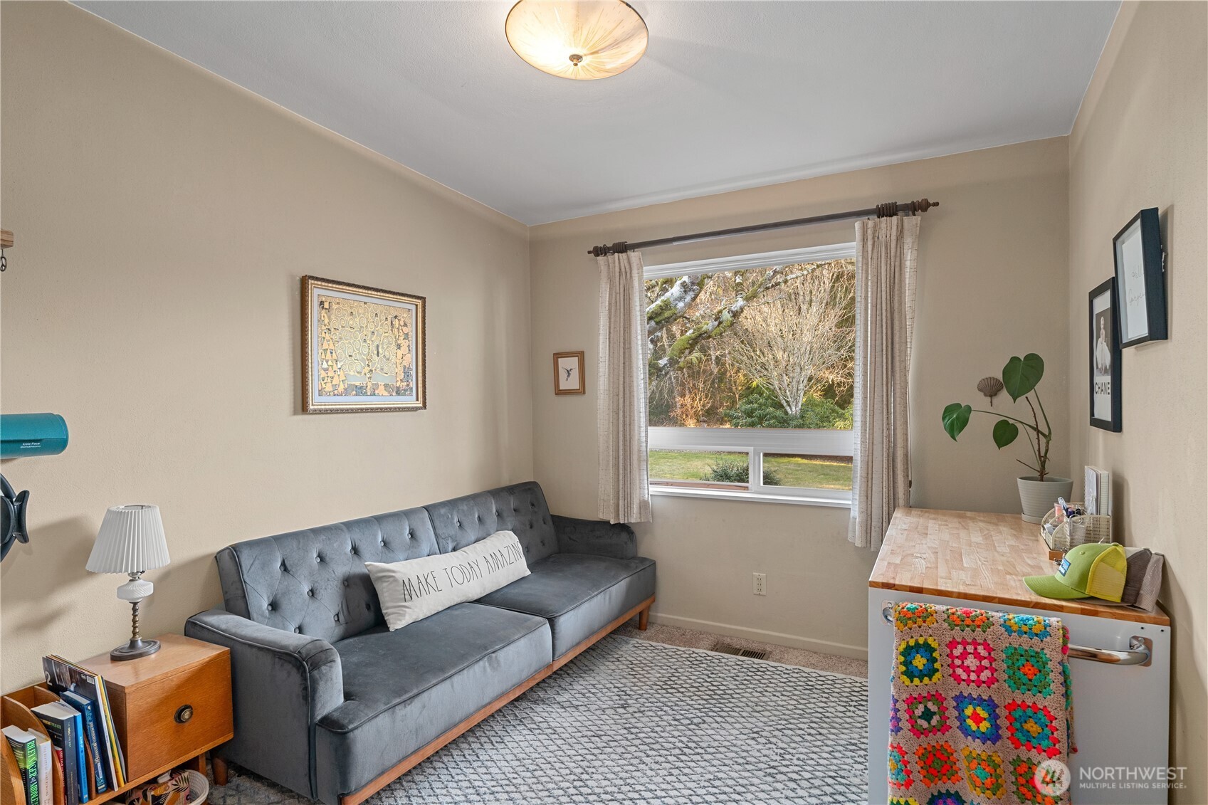 255 Summit Avenue Hoquiam, WA 98550 - Photo 11 of 40