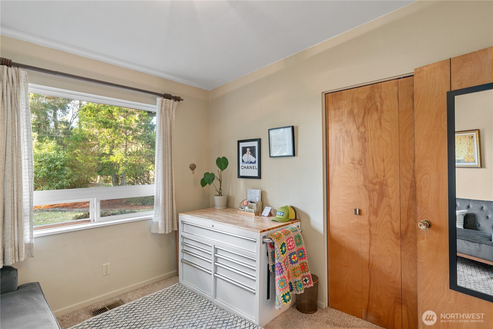 255 Summit Avenue Hoquiam, WA 98550 - Photo 12 of 40