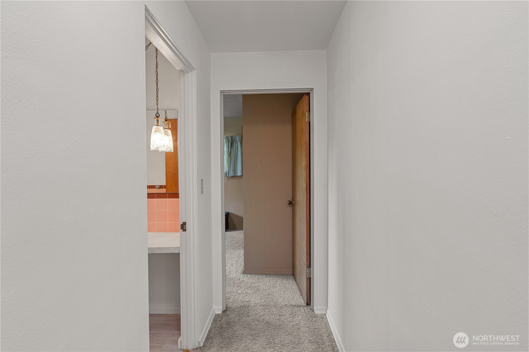 255 Summit Avenue Hoquiam, WA 98550 - Photo 13 of 40