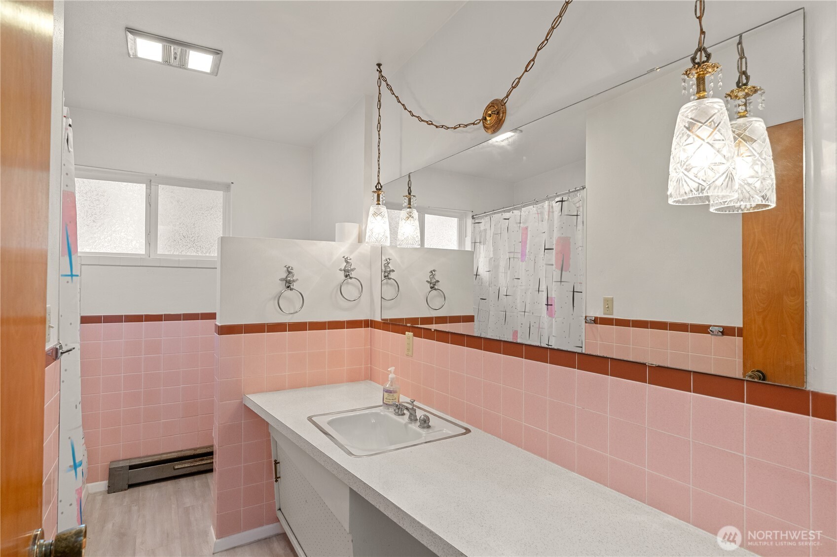 255 Summit Avenue Hoquiam, WA 98550 - Photo 14 of 40