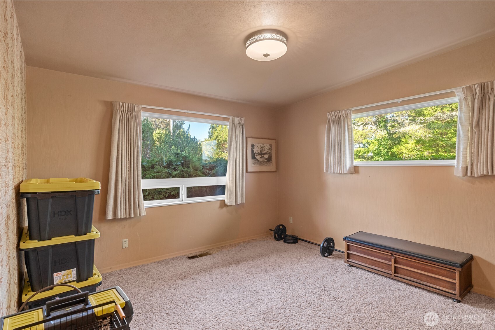 255 Summit Avenue Hoquiam, WA 98550 - Photo 15 of 40