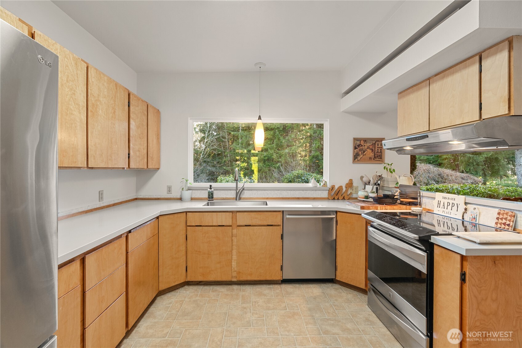 255 Summit Avenue Hoquiam, WA 98550 - Photo 20 of 40