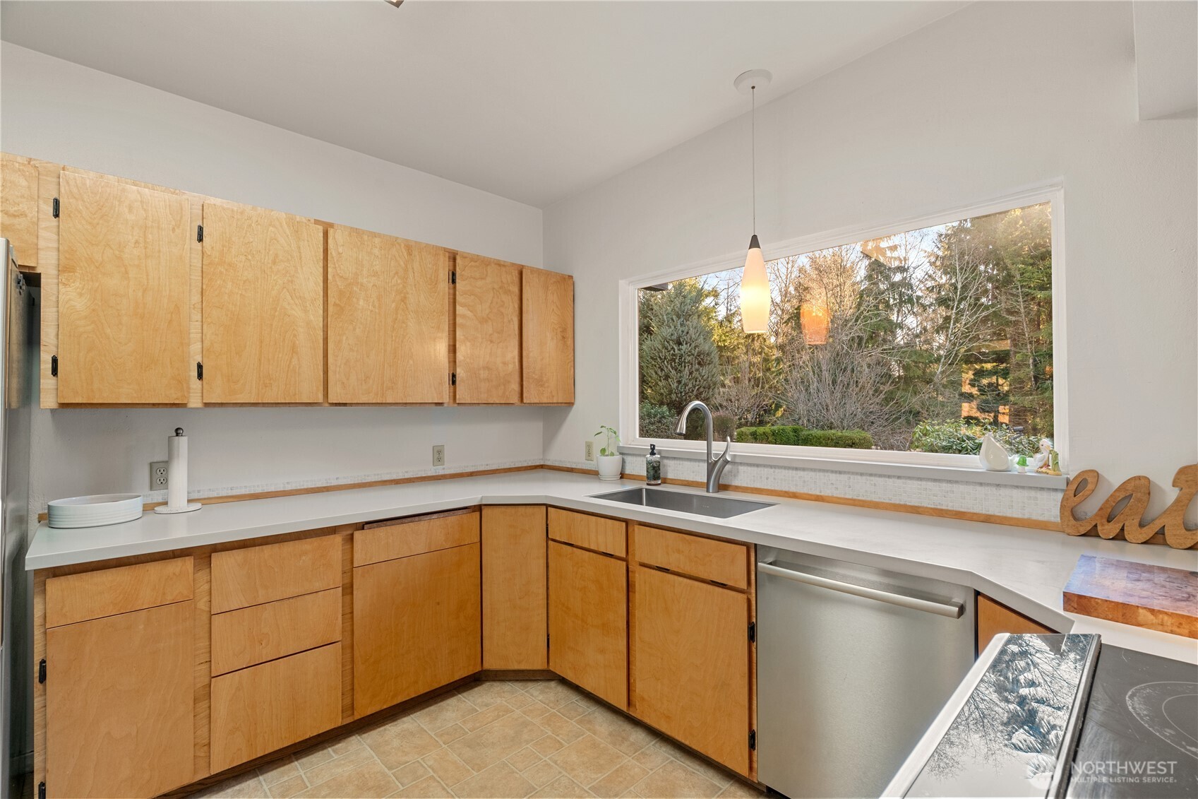 255 Summit Avenue Hoquiam, WA 98550 - Photo 21 of 40