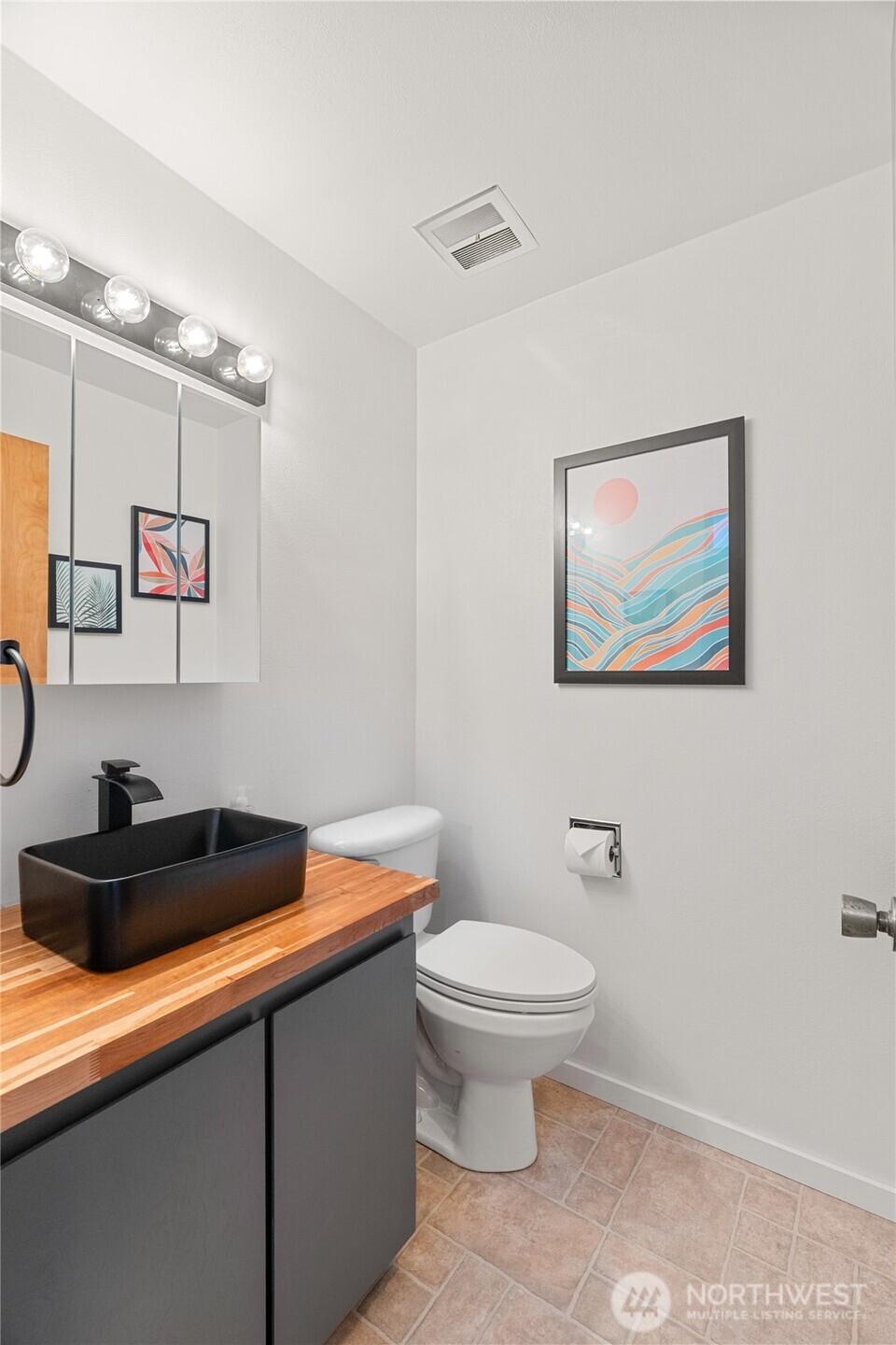 255 Summit Avenue Hoquiam, WA 98550 - Photo 22 of 40