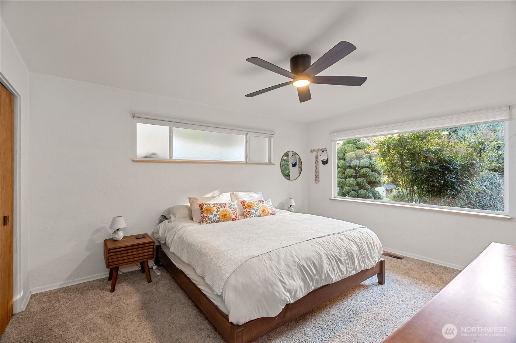 255 Summit Avenue Hoquiam, WA 98550 - Photo 24 of 40