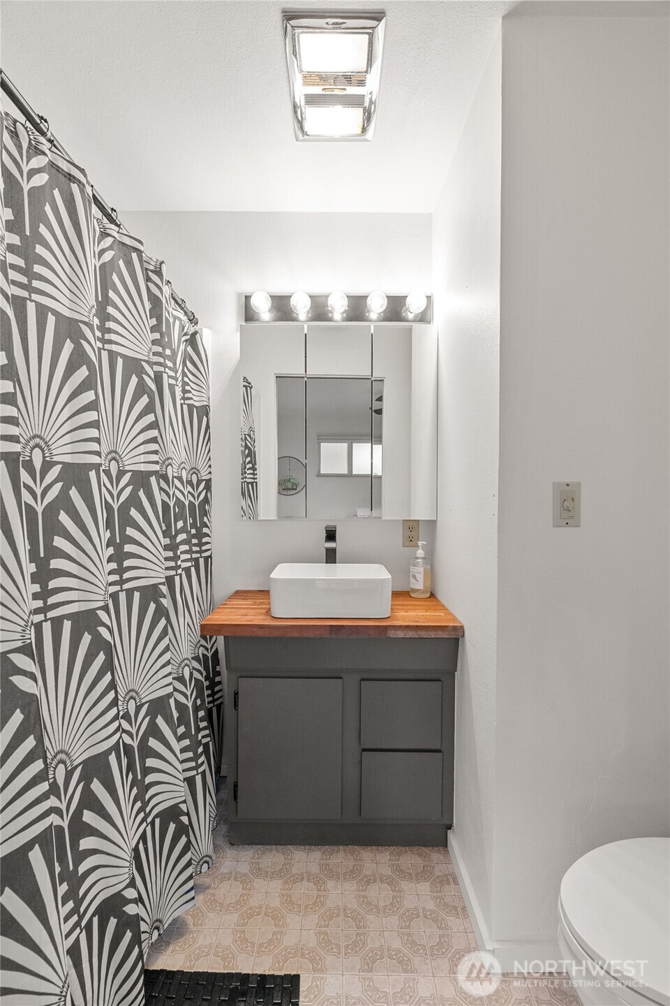 255 Summit Avenue Hoquiam, WA 98550 - Photo 26 of 40