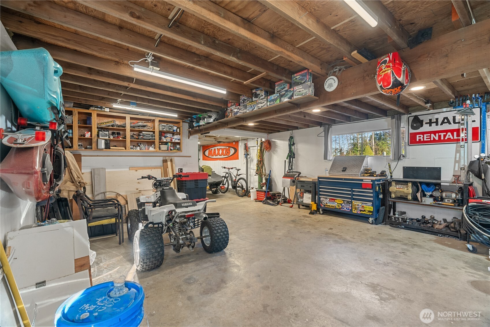 255 Summit Avenue Hoquiam, WA 98550 - Photo 29 of 40