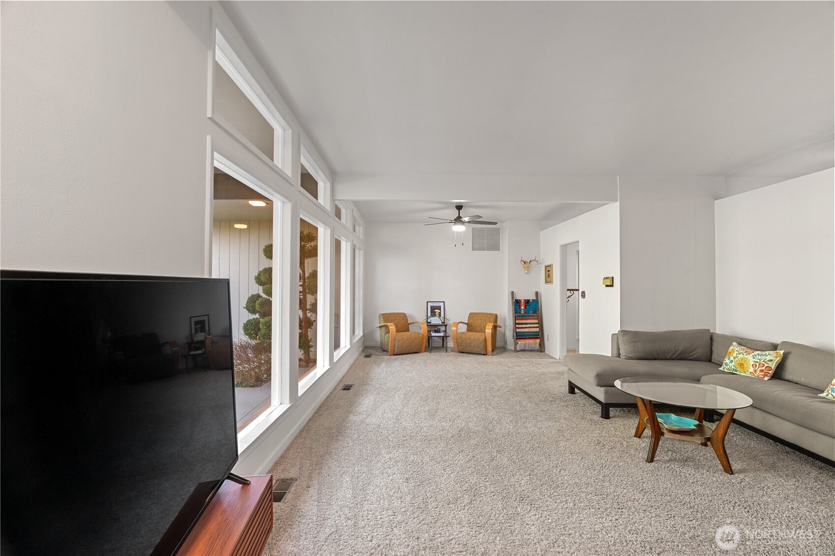 255 Summit Avenue Hoquiam, WA 98550 - Photo 3 of 40