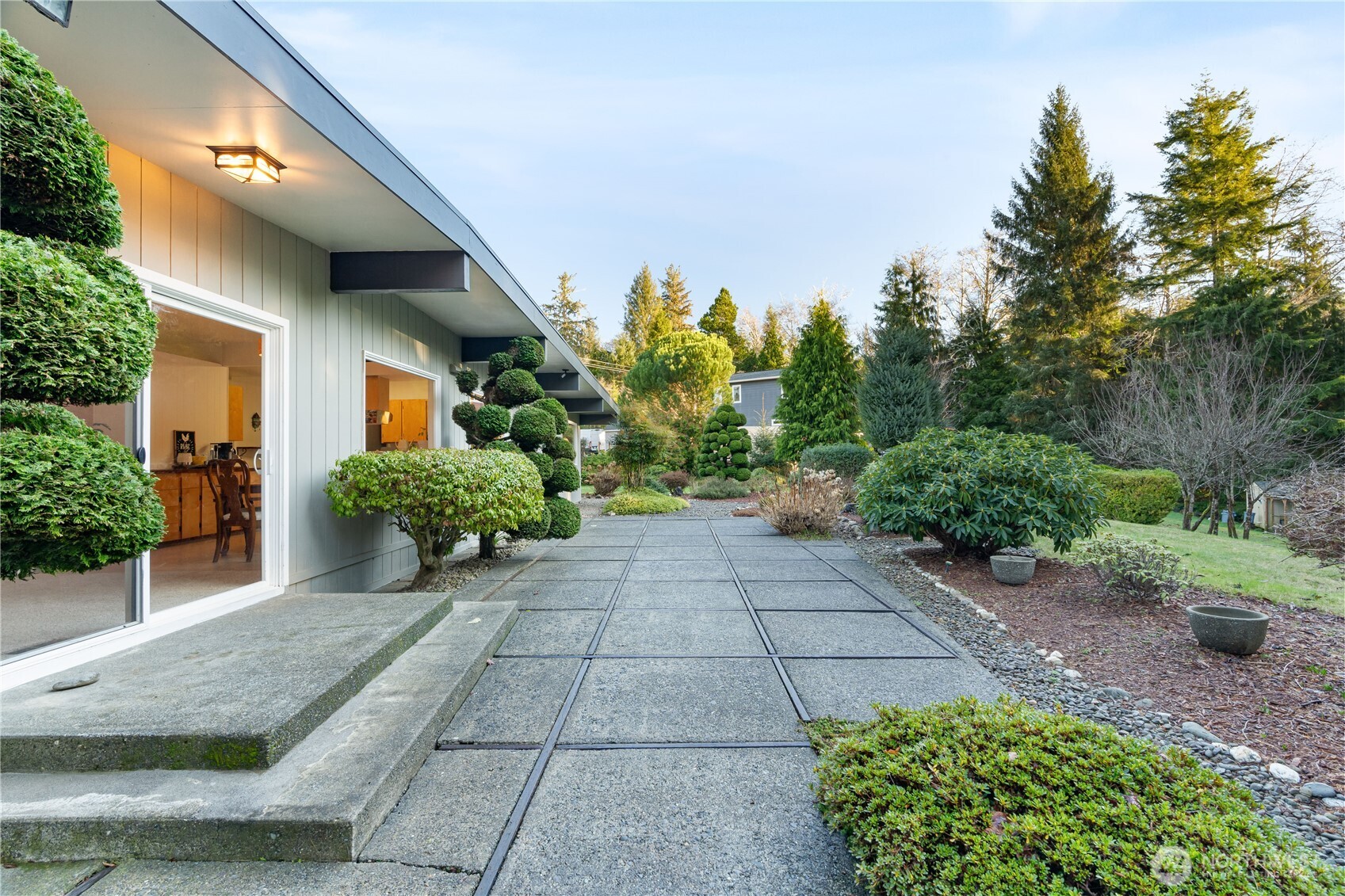 255 Summit Avenue Hoquiam, WA 98550 - Photo 32 of 40