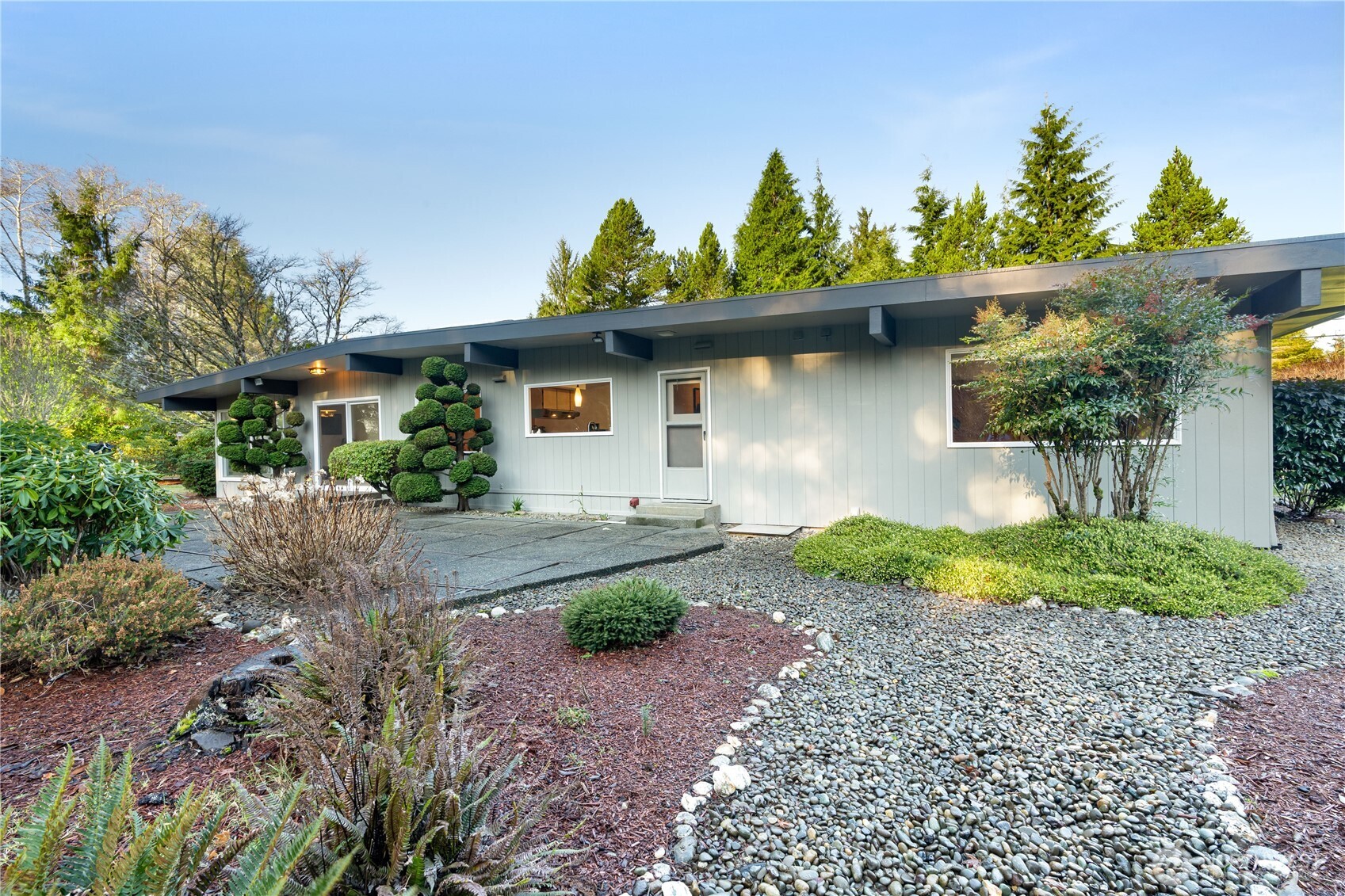 255 Summit Avenue Hoquiam, WA 98550 - Photo 33 of 40