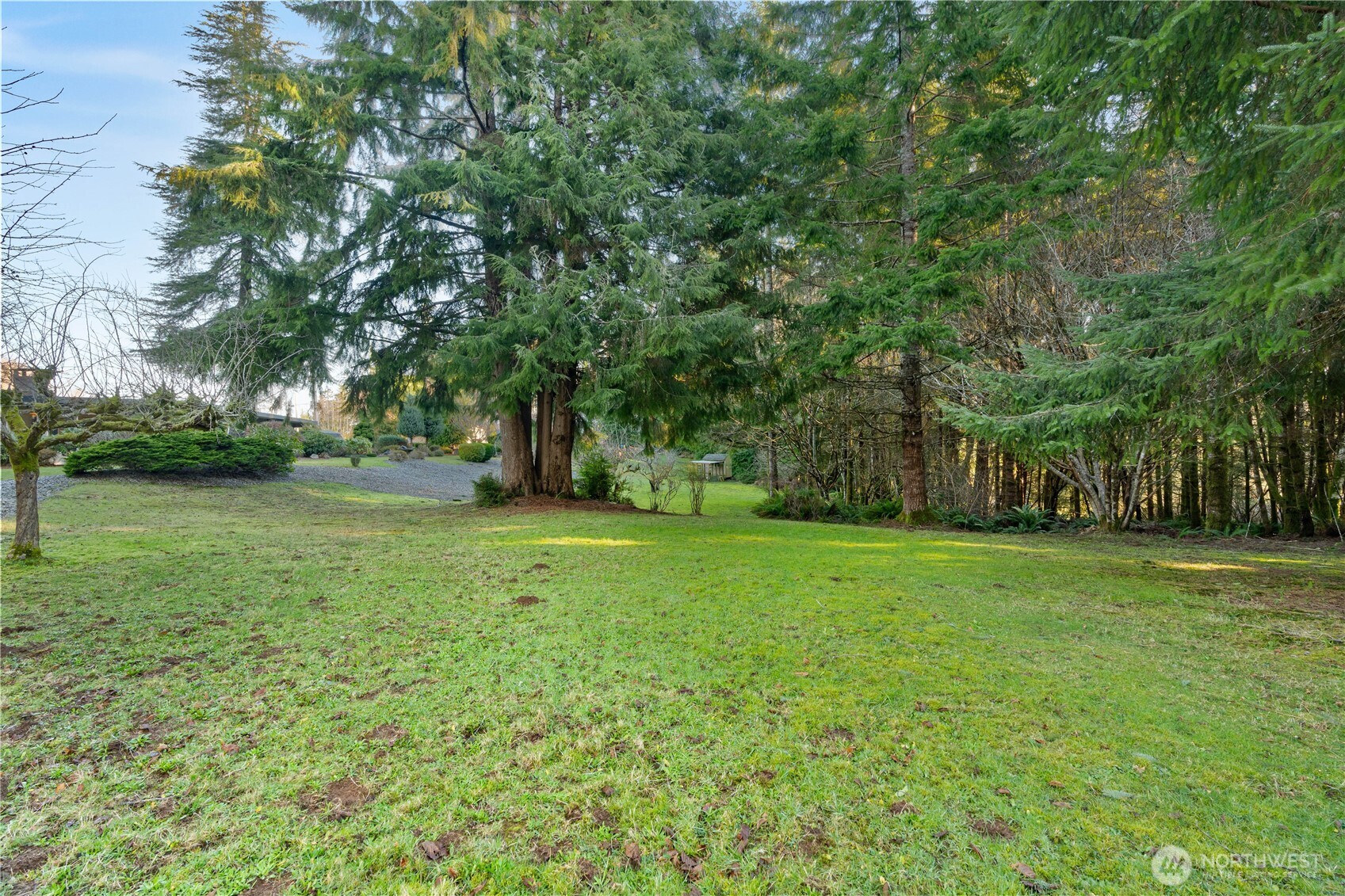 255 Summit Avenue Hoquiam, WA 98550 - Photo 34 of 40