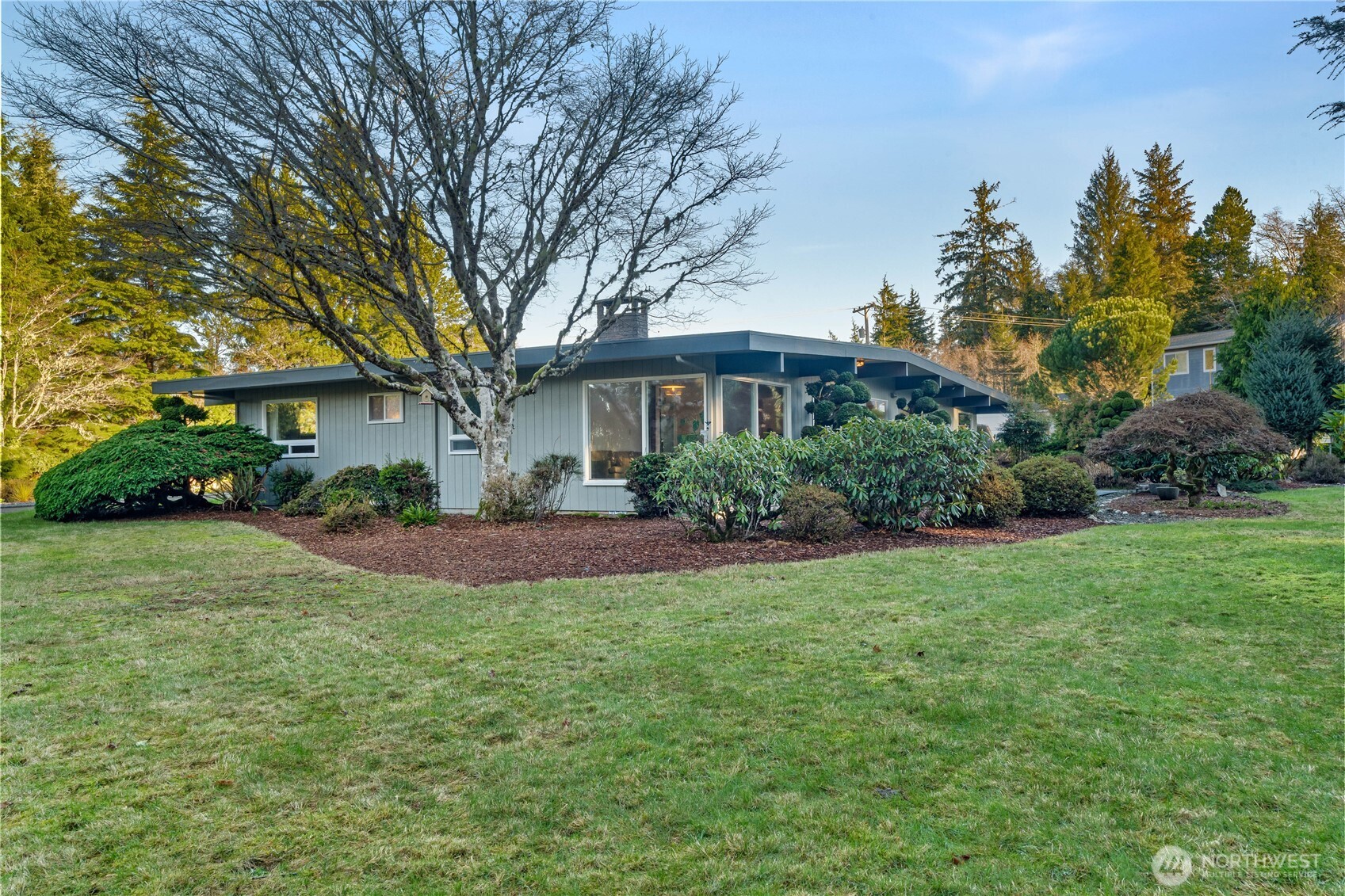 255 Summit Avenue Hoquiam, WA 98550 - Photo 35 of 40