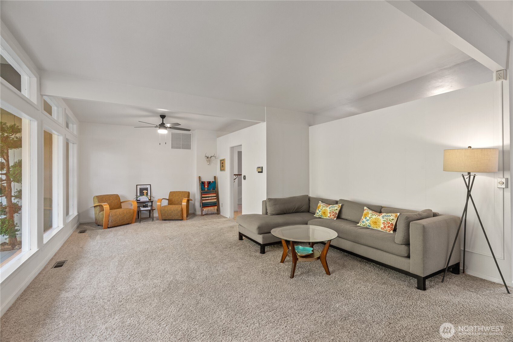 255 Summit Avenue Hoquiam, WA 98550 - Photo 4 of 40