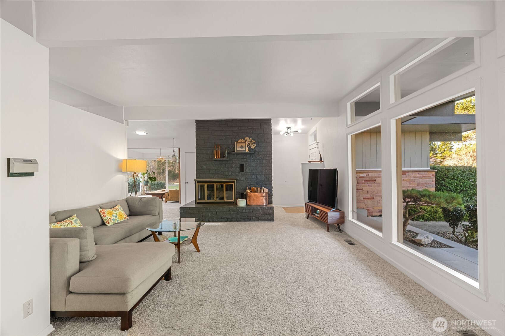 255 Summit Avenue Hoquiam, WA 98550 - Photo 5 of 40