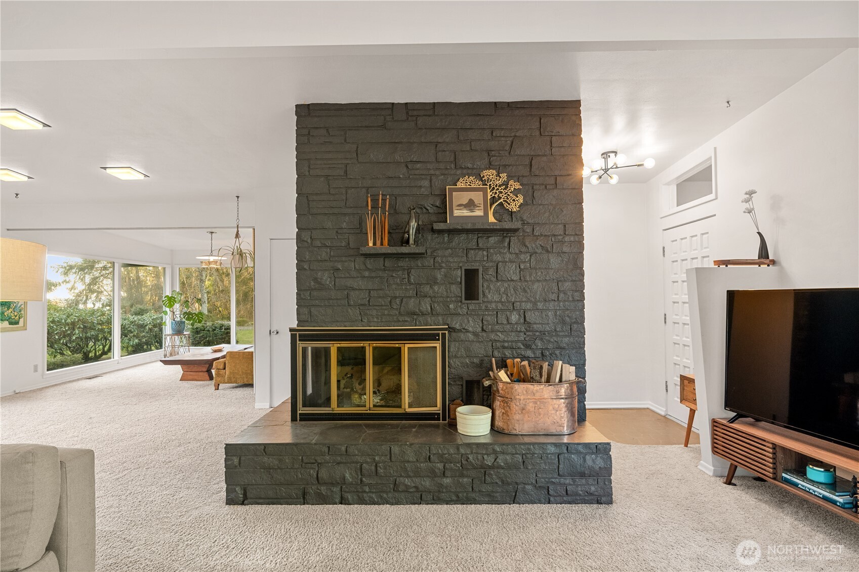 255 Summit Avenue Hoquiam, WA 98550 - Photo 6 of 40