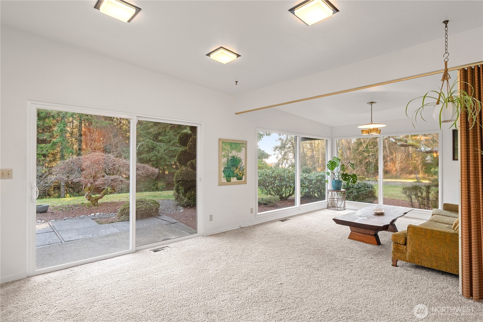 255 Summit Avenue Hoquiam, WA 98550 - Photo 7 of 40